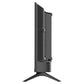 onn Clase de 24" 720P HD con Tecnología VIZIO Smart TV, 24S2V1