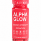 ALPHA GLOW