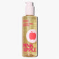 Pink Glazed Skin Body Oil Pink Apple