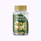 Lipo Detox 360