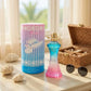 MAST PERFUME GORGEOUS BLUSH M EDP 100ML