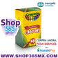 Crayones Crayola, 48 quilates, colores clásicos, útiles escolares para niños, útiles para maestros