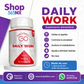 Daily Work