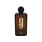 AFNAN 9PM ELIXIR H 100ML