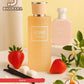 MAST PERFUME ROME YUM YUM M EDP 100ML