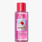 PINK Cherry Girl Body Mist 250 ml – Victoria’s Secret