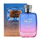 RASASI HAWAS LONDON H EDP 100ML