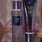 Set Love Sp3ll JOY Shimmer Victoria’s Secret