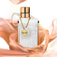 ARMAF Tag Her EDP M 100ML