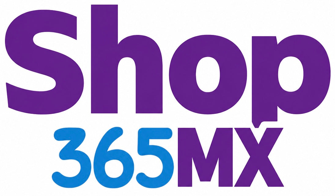 Shop 365