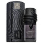 Lattafa Mussamam Black Intense  EDP U 100ML