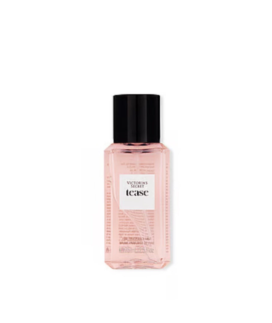 Tease Travel Fine Fragrance Mist
27154500