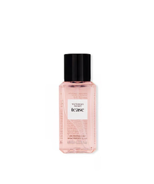 Tease Travel Fine Fragrance Mist
27154500