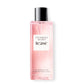 🌸 Victoria’s Secret Tease Fine Fragrance Mist 🌸