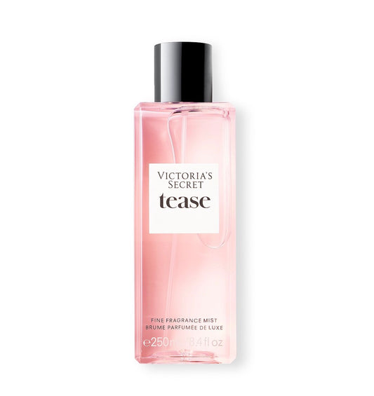 🌸 Victoria’s Secret Tease Fine Fragrance Mist 🌸
