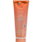 Bare Vanilla Joy Shimmer Fragrance Lotion de Victoria’s Secret