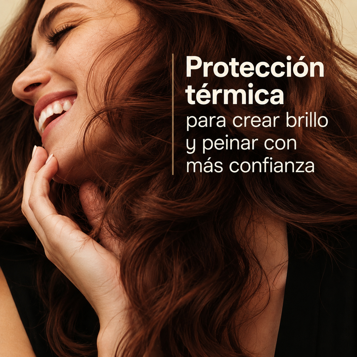 Conair Rizos de Cerámica Doble 1.0 Pulgadas, Oro Rosa, CD701GN