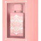 Bade’e Al Oud Noble Blush
