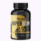Hiper Slim 365