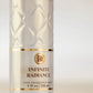 Infinite Radiance Fine Fragrance Mist