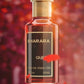 Bharara Queen de Bharara
