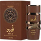 Asad Bourbon de Lattafa