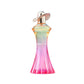 MAST PERFUME GORGEUS M EDP 100ML