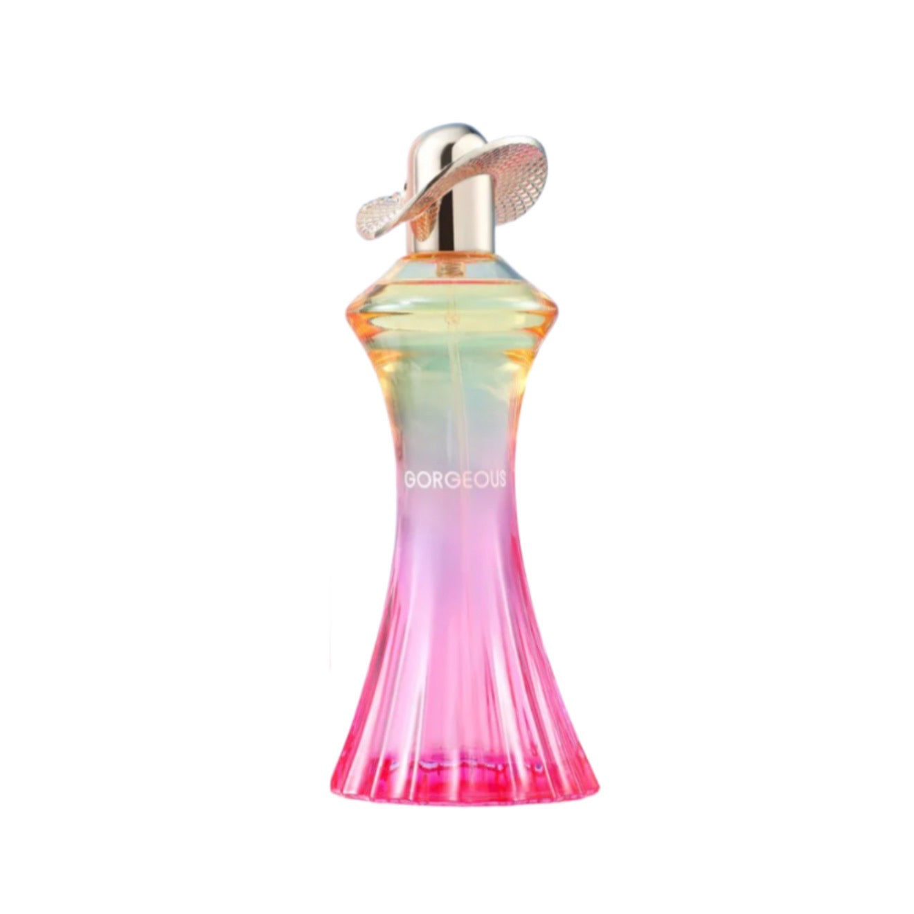 MAST PERFUME GORGEUS M EDP 100ML