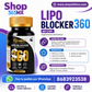 Lipo Block 360