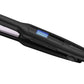 Remington Plancha Extra Delgada de 1/2"
