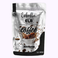 Esbelta Lipo Black Coffe