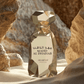 ARABIYAT PRESTIGE MAHD AL DHAHAB EDP U 100ML