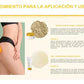 Flaunt It! Body Sculpting Gel