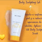 Flaunt It! Body Sculpting Gel