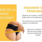 Flaunt It! Body Sculpting Gel