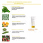 Flaunt It! Body Sculpting Gel