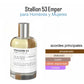 STALLION 53 DE EMPER