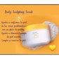 Flaunt It! Body Sculpting Scrub