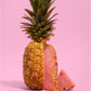 PINK Pink Pineapple Daily Drench Body Lotion 355 ml – Victoria’s Secret