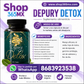 DEPURITY DETOX