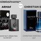 ARMAF Club de Nuit Urban Man Elixir H EDP 105ML