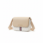 Crossbody Tommy Hilfiger