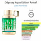 ARMAF Oddysey Aqua EDP H 100ML