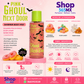 Pink Ghoul Next Door Body Mist