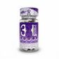 3XL Doble Potencia