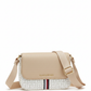 Crossbody Tommy Hilfiger