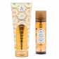 Disney Princess Life’s a Fairytale – Fine Fragrance Mist + Ultimate Hydration Body Cream | Bath & Body Works
