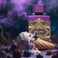 Bade’e Al Oud Amethyst Lattafa