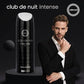 Body Club de Nuit Intense Man de Armaf