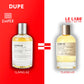 EMPER Ilang 62 EDP U 100ML